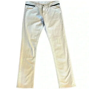 EACH x OTHER  Paris Cream W13G16047ES 
Size 27